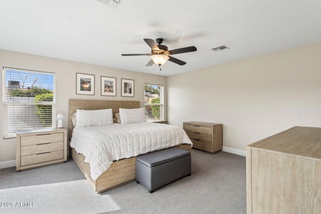 6431 E Sheridan Street, Scottsdale, AZ 85257