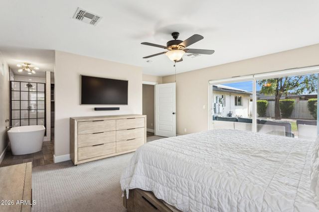 6431 E Sheridan Street, Scottsdale, AZ 85257