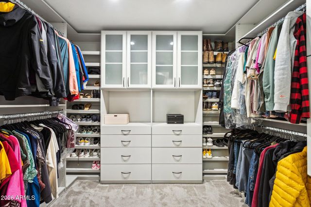 6431 E Sheridan Street, Scottsdale, AZ 85257