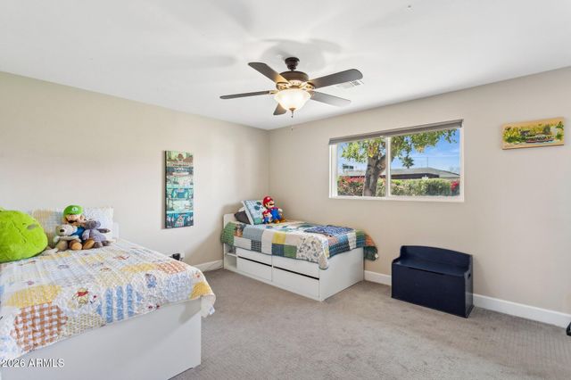 6431 E Sheridan Street, Scottsdale, AZ 85257