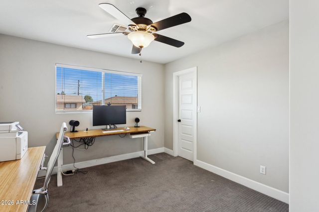 6431 E Sheridan Street, Scottsdale, AZ 85257