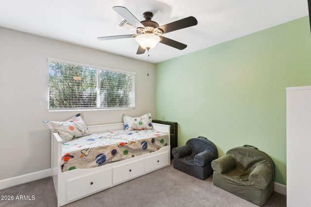 6431 E Sheridan Street, Scottsdale, AZ 85257