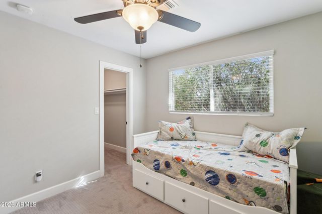 6431 E Sheridan Street, Scottsdale, AZ 85257