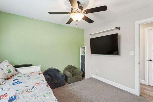 6431 E Sheridan Street, Scottsdale, AZ 85257