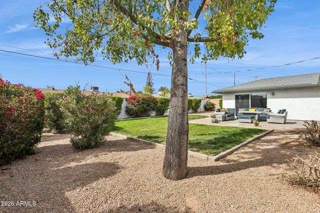 6431 E Sheridan Street, Scottsdale, AZ 85257