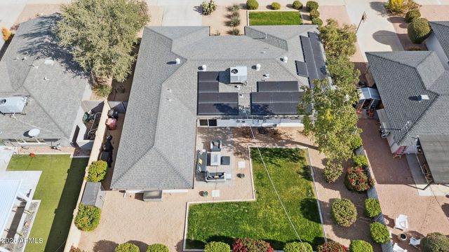 6431 E Sheridan Street, Scottsdale, AZ 85257