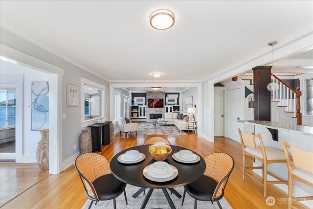1920 Day Island Boulevard W, University Place, WA 98466