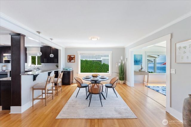 1920 Day Island Boulevard W, University Place, WA 98466