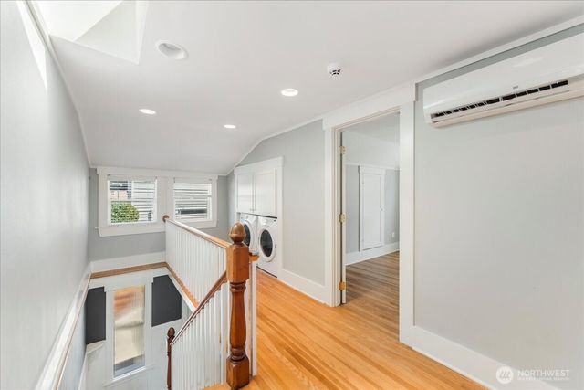 1920 Day Island Boulevard W, University Place, WA 98466