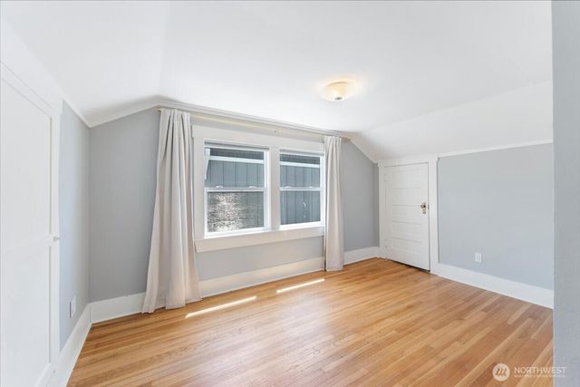 1920 Day Island Boulevard W, University Place, WA 98466