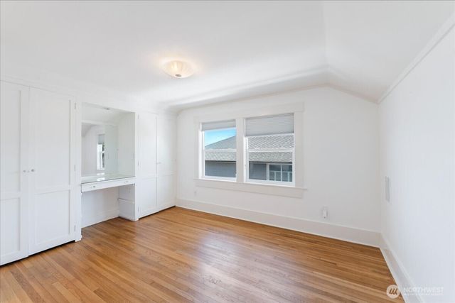1920 Day Island Boulevard W, University Place, WA 98466
