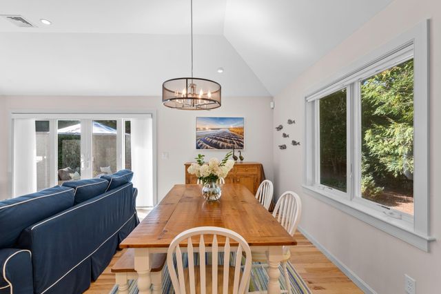 288 Training Field Road, Chatham, MA 02633