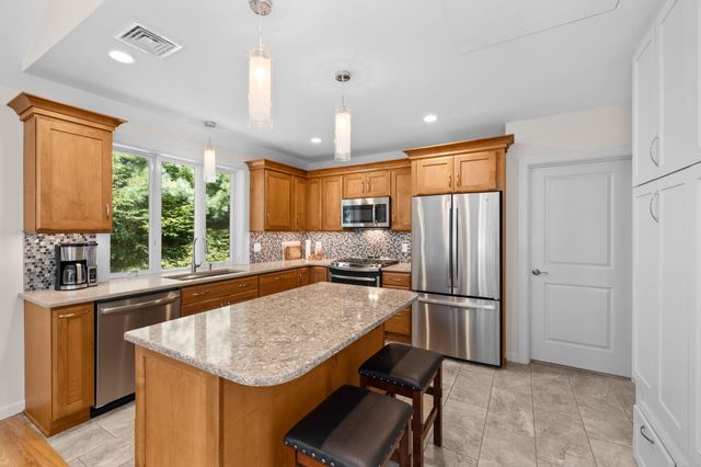 288 Training Field Road, Chatham, MA 02633