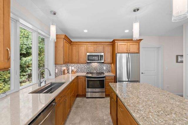 288 Training Field Road, Chatham, MA 02633