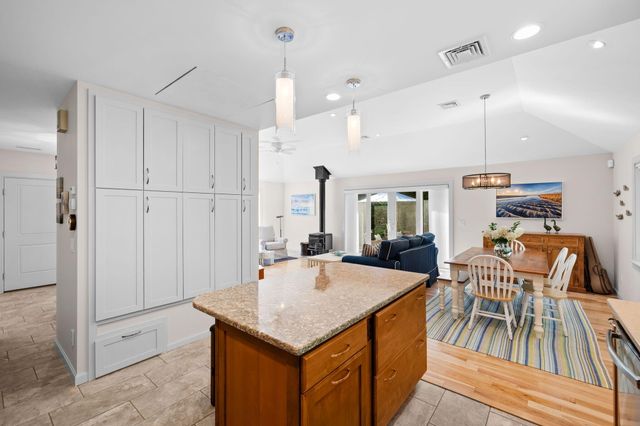 288 Training Field Road, Chatham, MA 02633