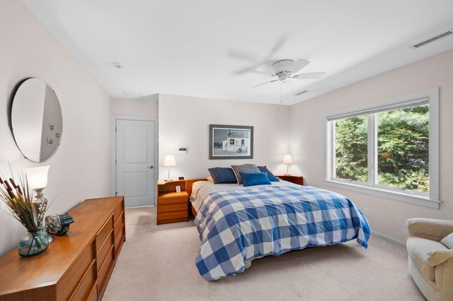 288 Training Field Road, Chatham, MA 02633