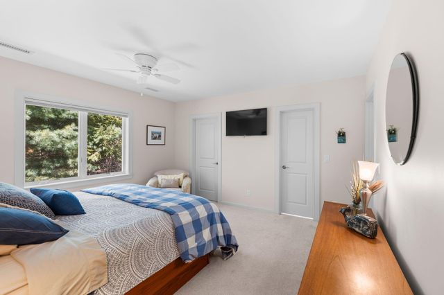 288 Training Field Road, Chatham, MA 02633