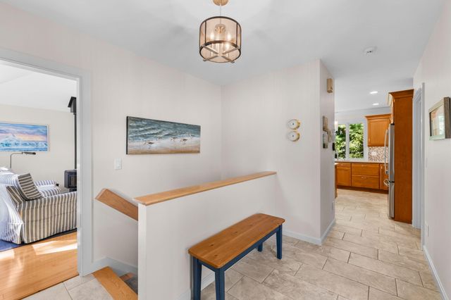 288 Training Field Road, Chatham, MA 02633
