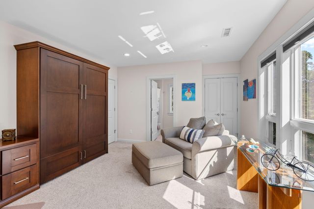 288 Training Field Road, Chatham, MA 02633