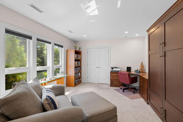 288 Training Field Road, Chatham, MA 02633