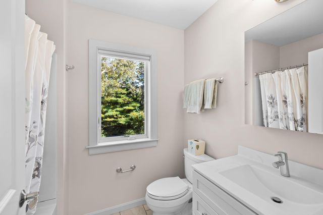 288 Training Field Road, Chatham, MA 02633