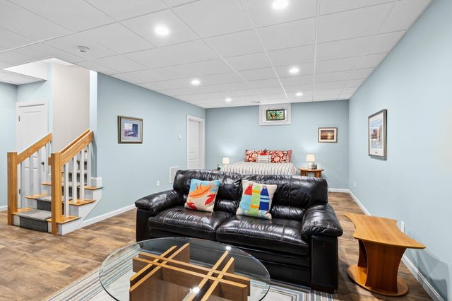 288 Training Field Road, Chatham, MA 02633