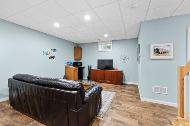 288 Training Field Road, Chatham, MA 02633