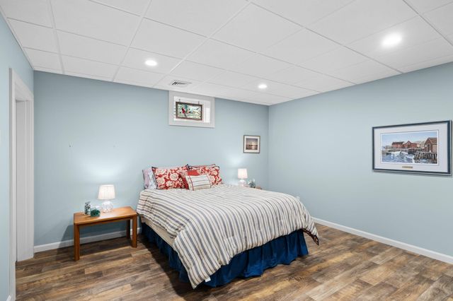 288 Training Field Road, Chatham, MA 02633
