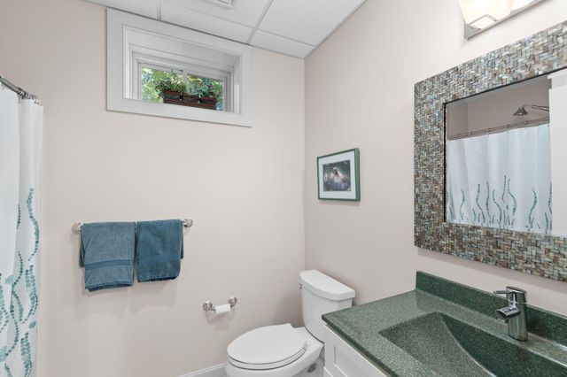 288 Training Field Road, Chatham, MA 02633