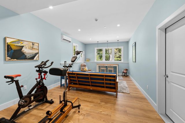 288 Training Field Road, Chatham, MA 02633