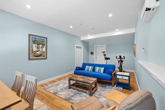 288 Training Field Road, Chatham, MA 02633