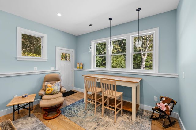 288 Training Field Road, Chatham, MA 02633