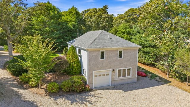 288 Training Field Road, Chatham, MA 02633