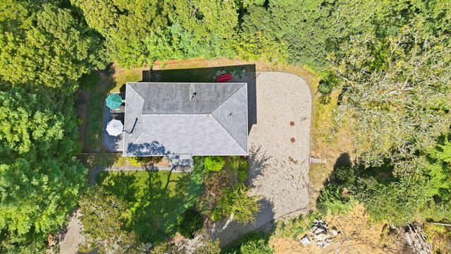 288 Training Field Road, Chatham, MA 02633
