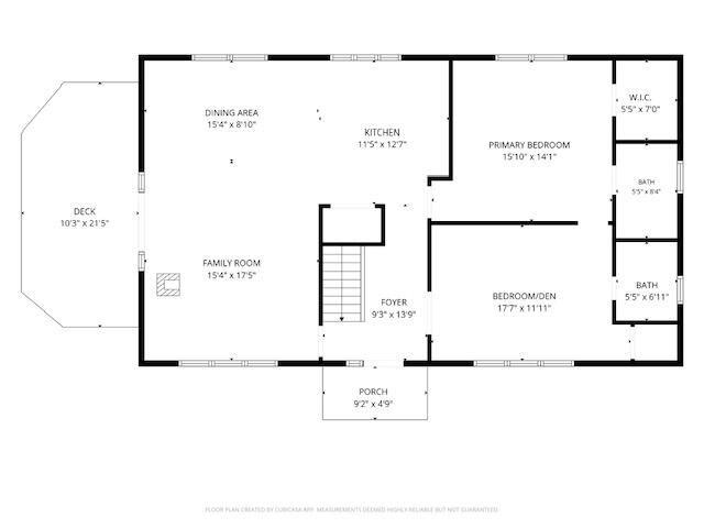 288 Training Field Road, Chatham, MA 02633