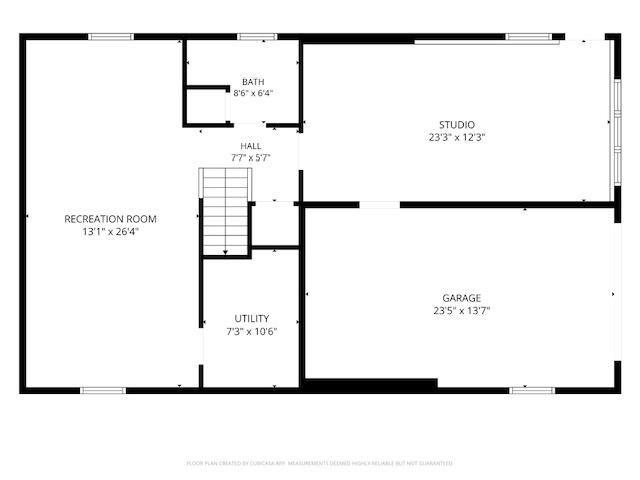 288 Training Field Road, Chatham, MA 02633