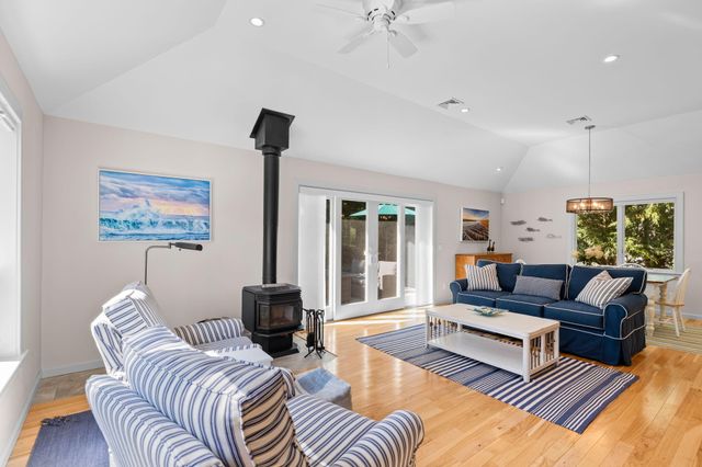 288 Training Field Road, Chatham, MA 02633