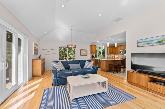 288 Training Field Road, Chatham, MA 02633