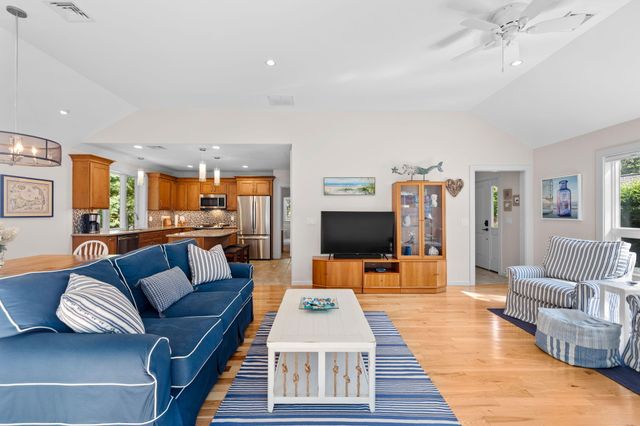 288 Training Field Road, Chatham, MA 02633