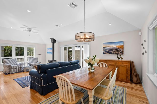 288 Training Field Road, Chatham, MA 02633