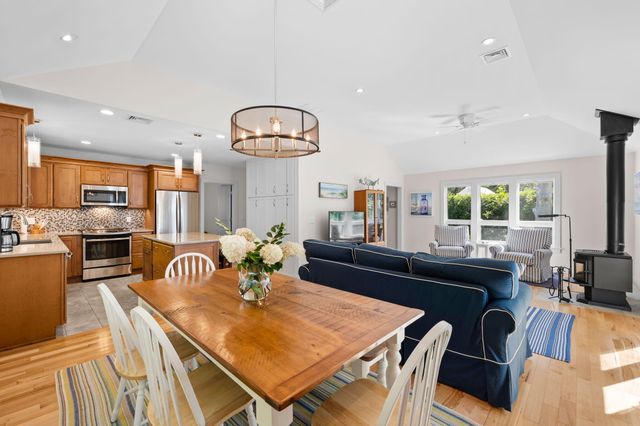 288 Training Field Road, Chatham, MA 02633