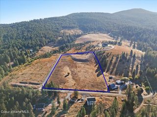15894 W CARMEL WAY, Post Falls, ID 83854