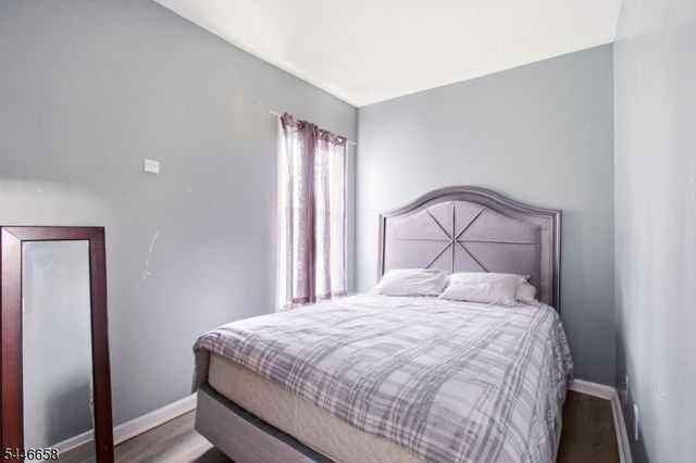 148 Palisade Ave, Garfield City, NJ 07026