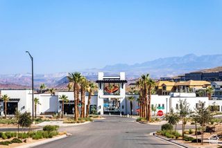 5964 S JASPER RIDGE DR #527, St. George, UT 84790