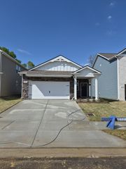 331 Carp Court, Antioch, TN 37013