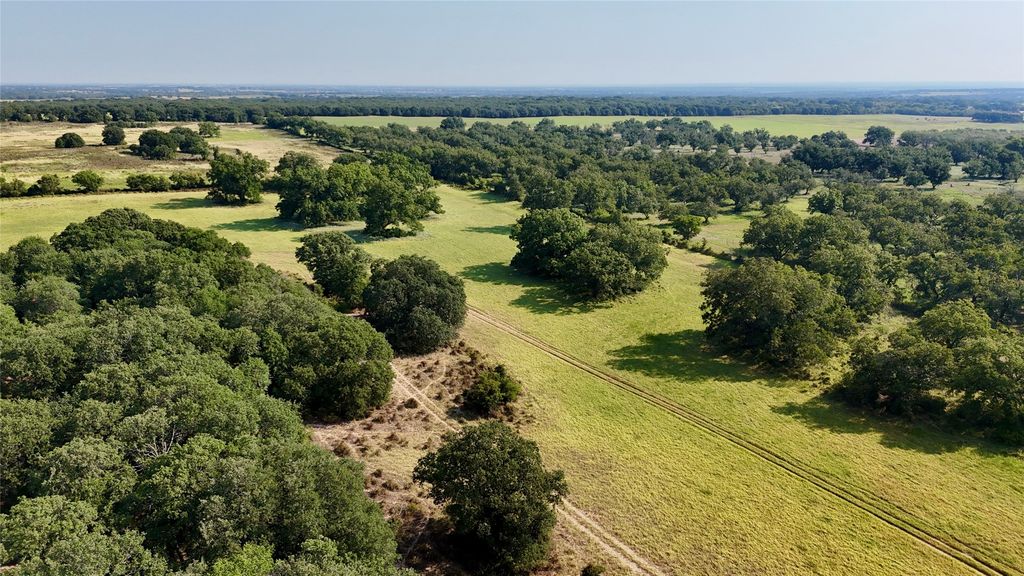 TBD Cr 403, Comanche, TX 76442