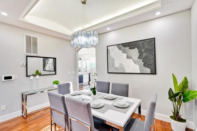 1067 Avondale Street, San Jose, CA 95129