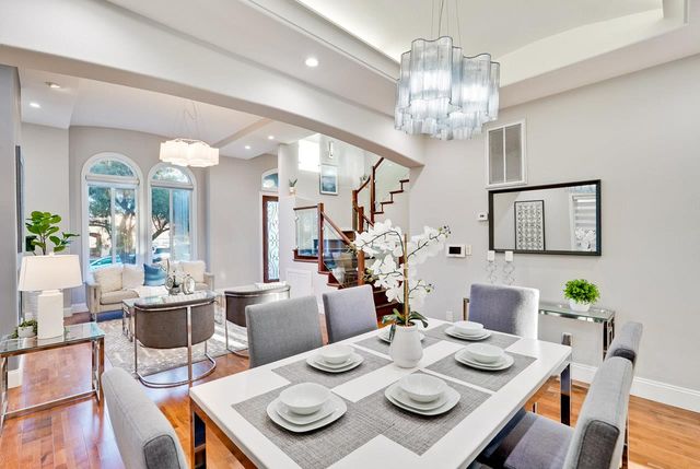 1067 Avondale Street, San Jose, CA 95129