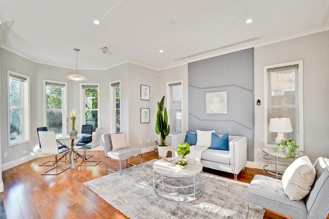 1067 Avondale Street, San Jose, CA 95129