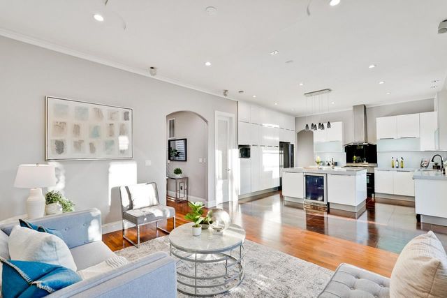 1067 Avondale Street, San Jose, CA 95129